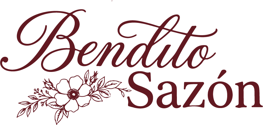 benditosazon.com.ar